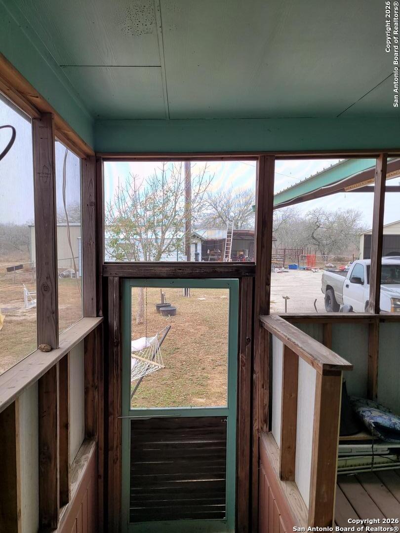 1951 Dowdy Road Seguin, TX 78155 - Photo 36 of 63