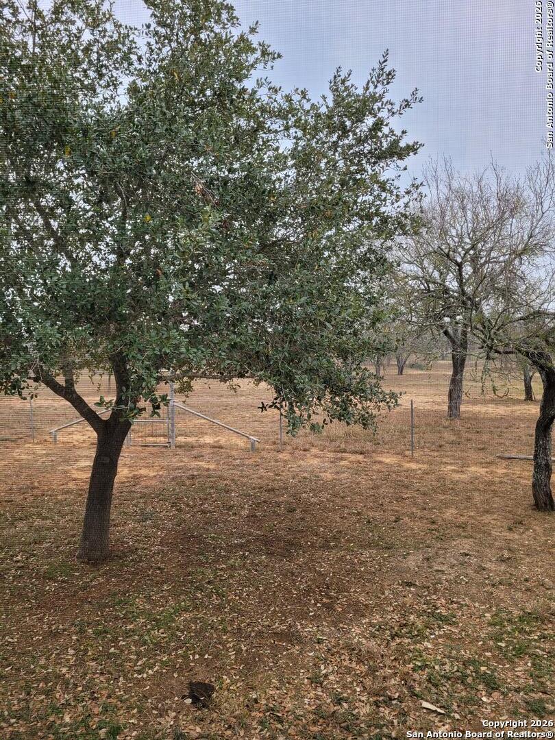 1951 Dowdy Road Seguin, TX 78155 - Photo 40 of 63