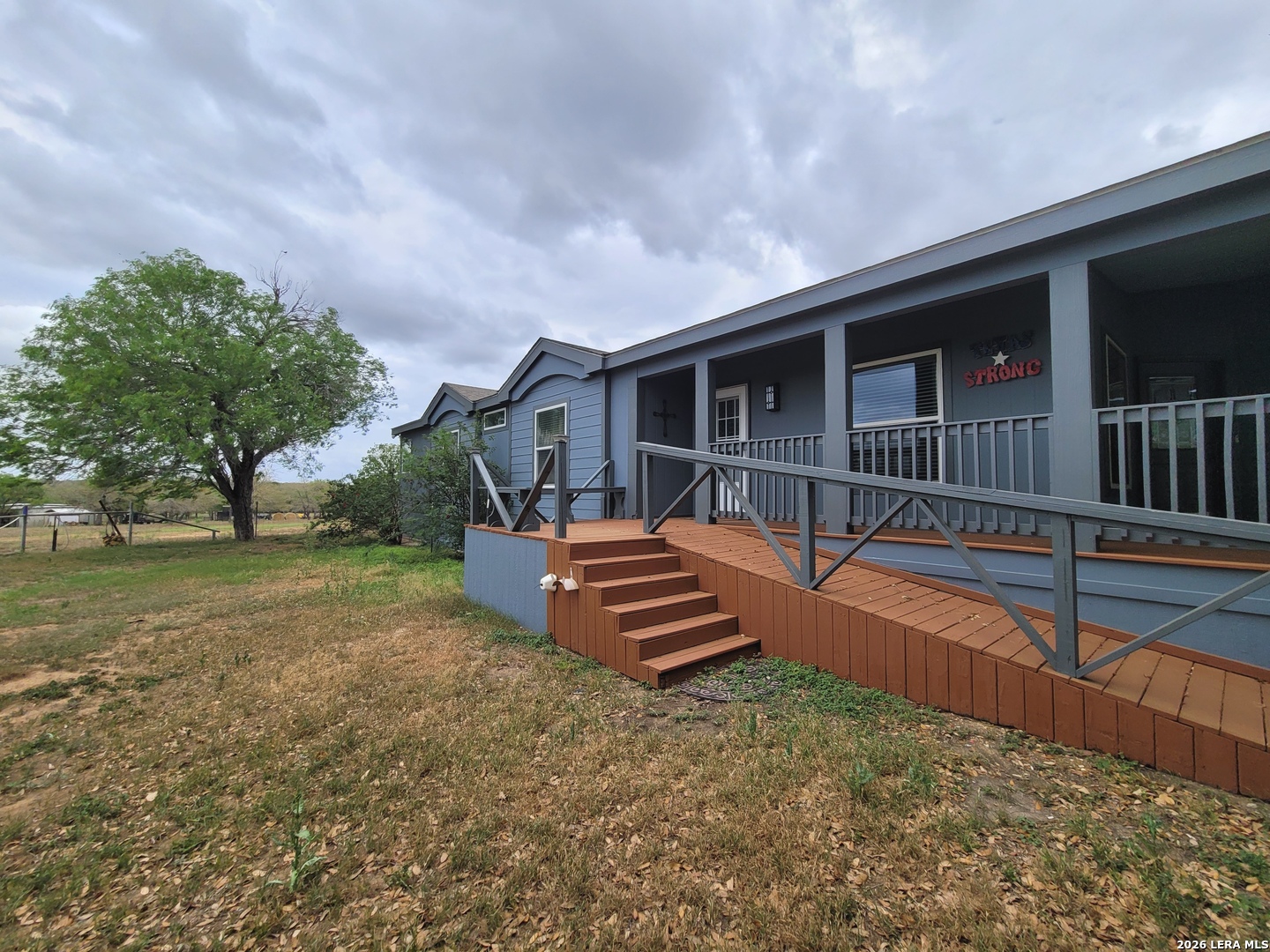 1951 Dowdy Road Seguin, TX 78155 - Photo 4 of 66