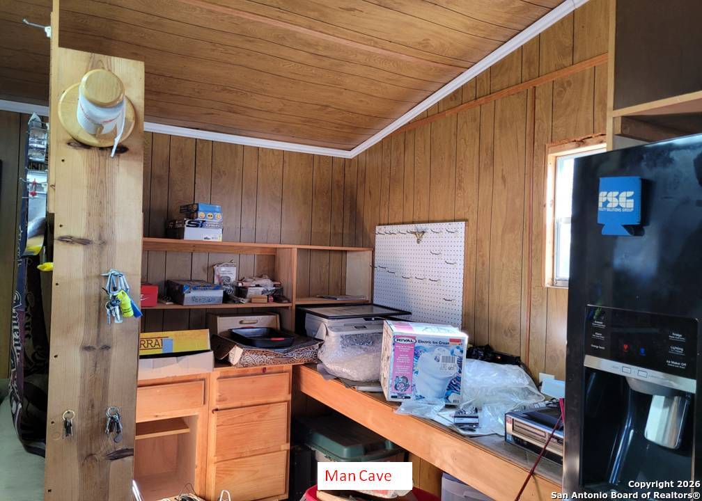 1951 Dowdy Road Seguin, TX 78155 - Photo 44 of 63