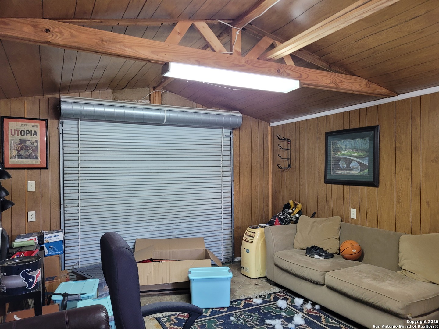 1951 Dowdy Road Seguin, TX 78155 - Photo 45 of 63