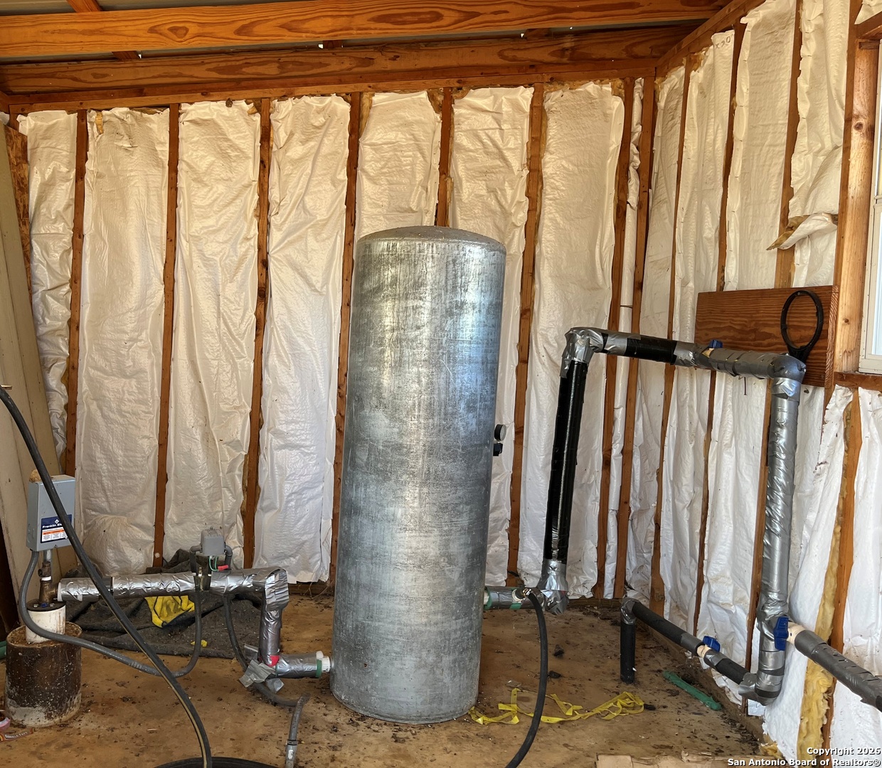 1951 Dowdy Road Seguin, TX 78155 - Photo 46 of 63