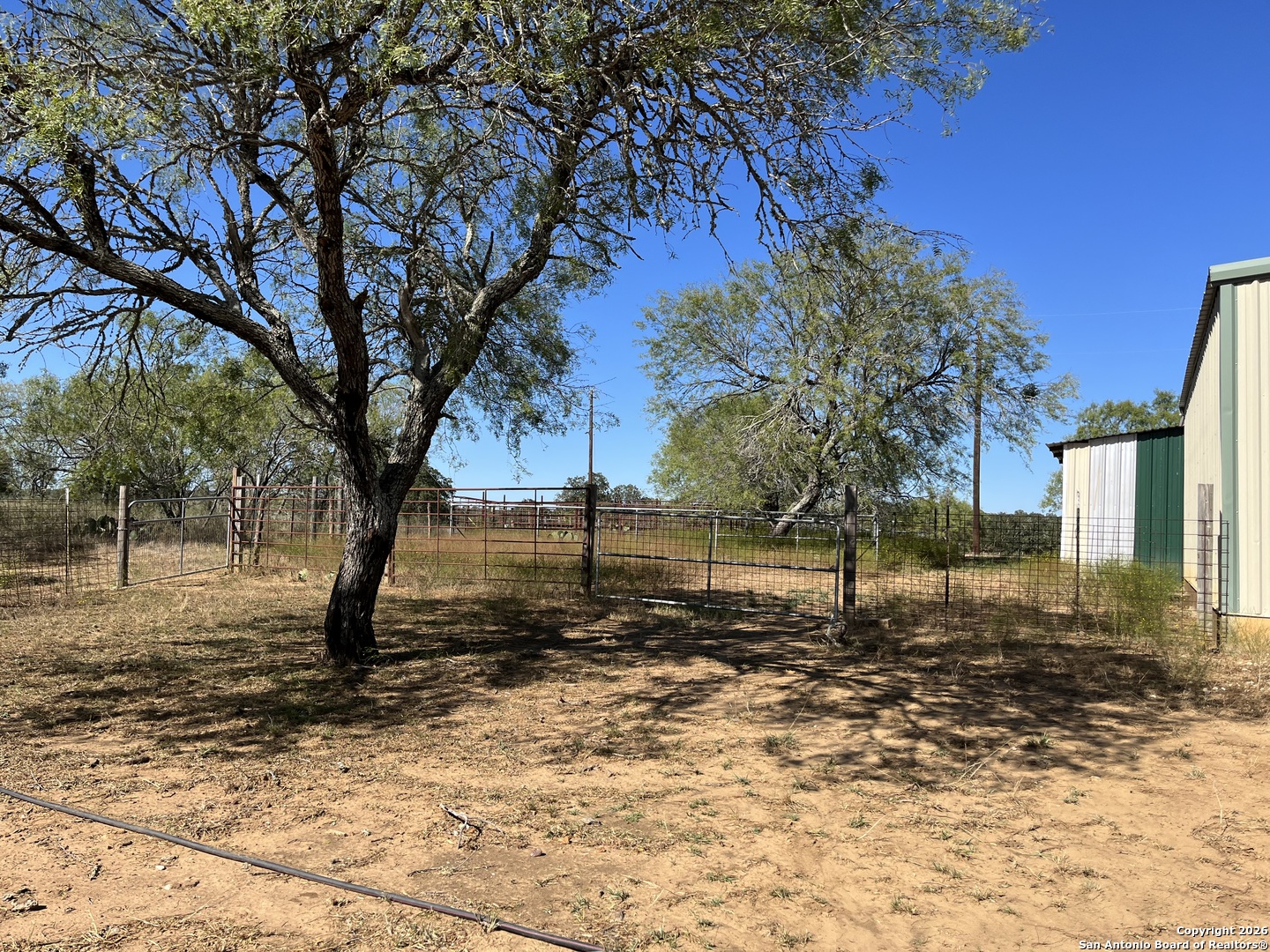 1951 Dowdy Road Seguin, TX 78155 - Photo 47 of 63