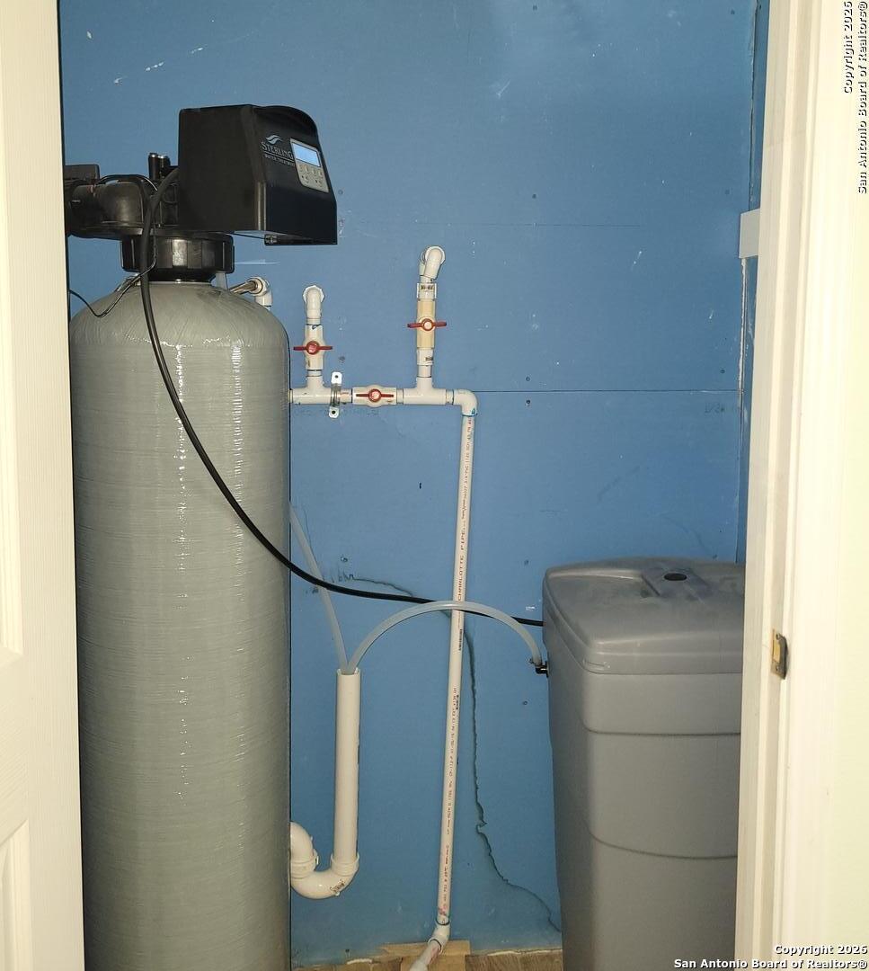 1951 Dowdy Road Seguin, TX 78155 - Photo 48 of 63