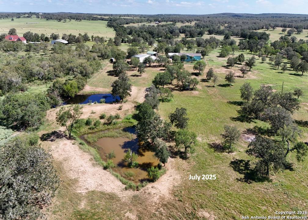 1951 Dowdy Road Seguin, TX 78155 - Photo 48 of 66