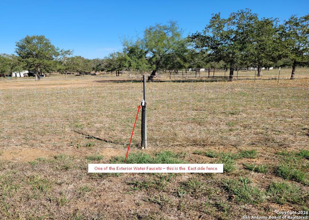1951 Dowdy Road Seguin, TX 78155 - Photo 52 of 66