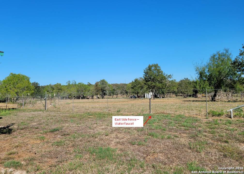 1951 Dowdy Road Seguin, TX 78155 - Photo 53 of 63