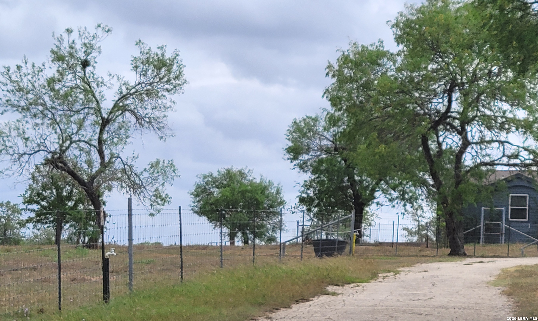 1951 Dowdy Road Seguin, TX 78155 - Photo 54 of 66