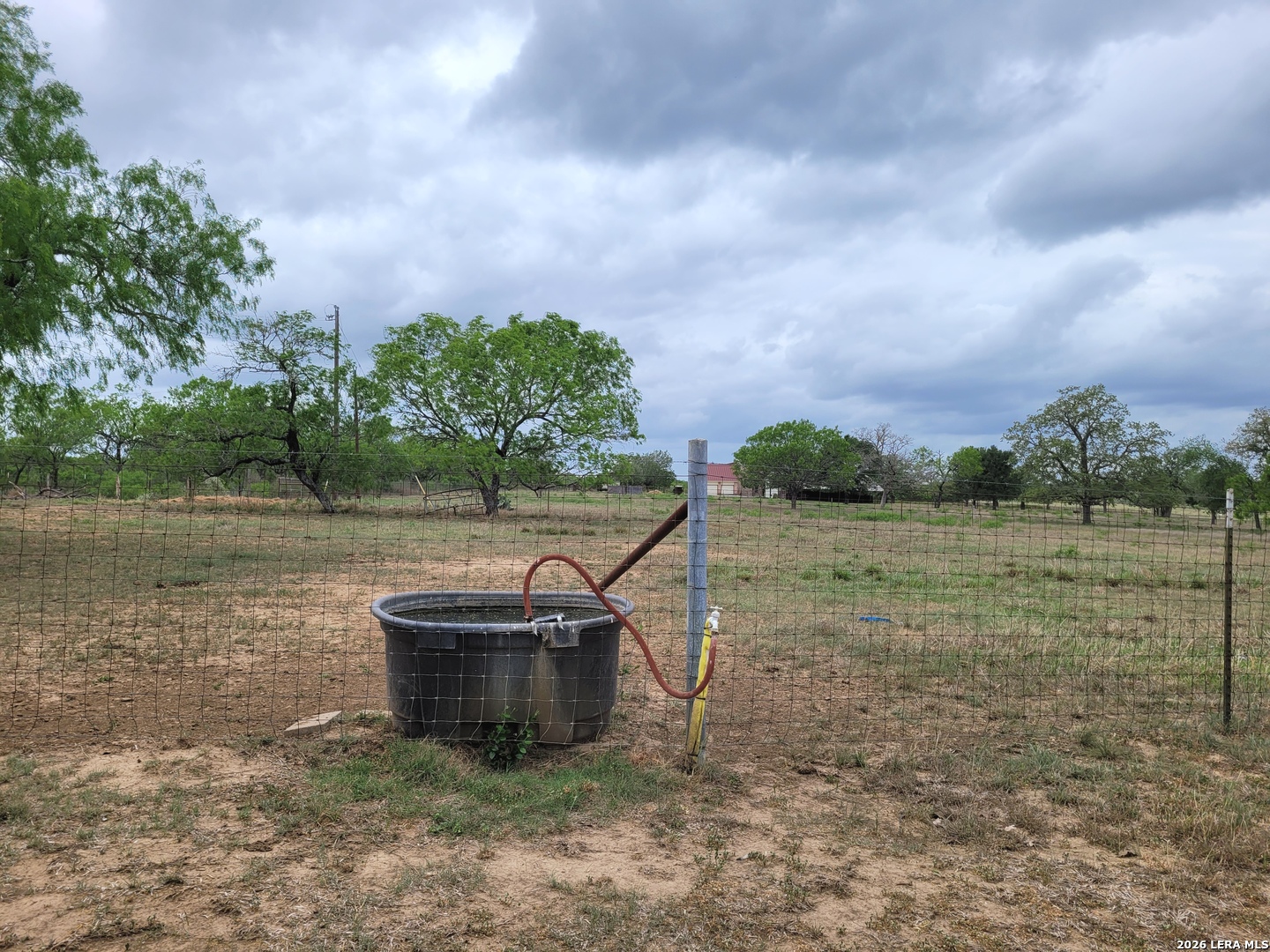 1951 Dowdy Road Seguin, TX 78155 - Photo 55 of 66