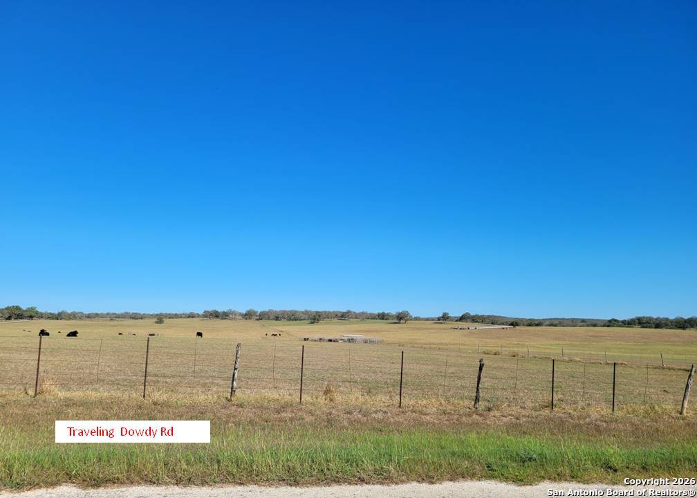 1951 Dowdy Road Seguin, TX 78155 - Photo 59 of 63