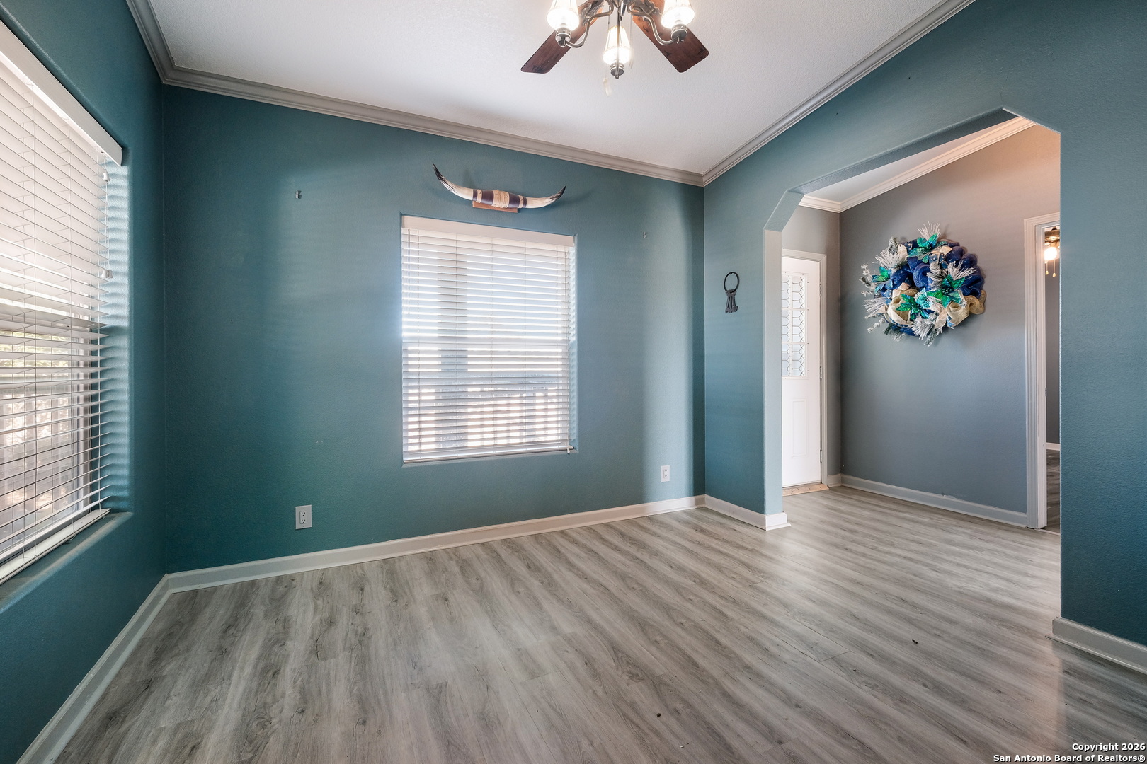 1951 Dowdy Road Seguin, TX 78155 - Photo 6 of 66