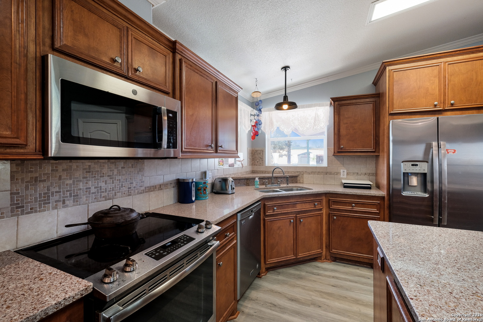 1951 Dowdy Road Seguin, TX 78155 - Photo 8 of 66