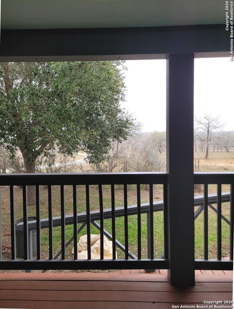 1951 Dowdy Road Seguin, TX 78155 - Photo 8 of 63