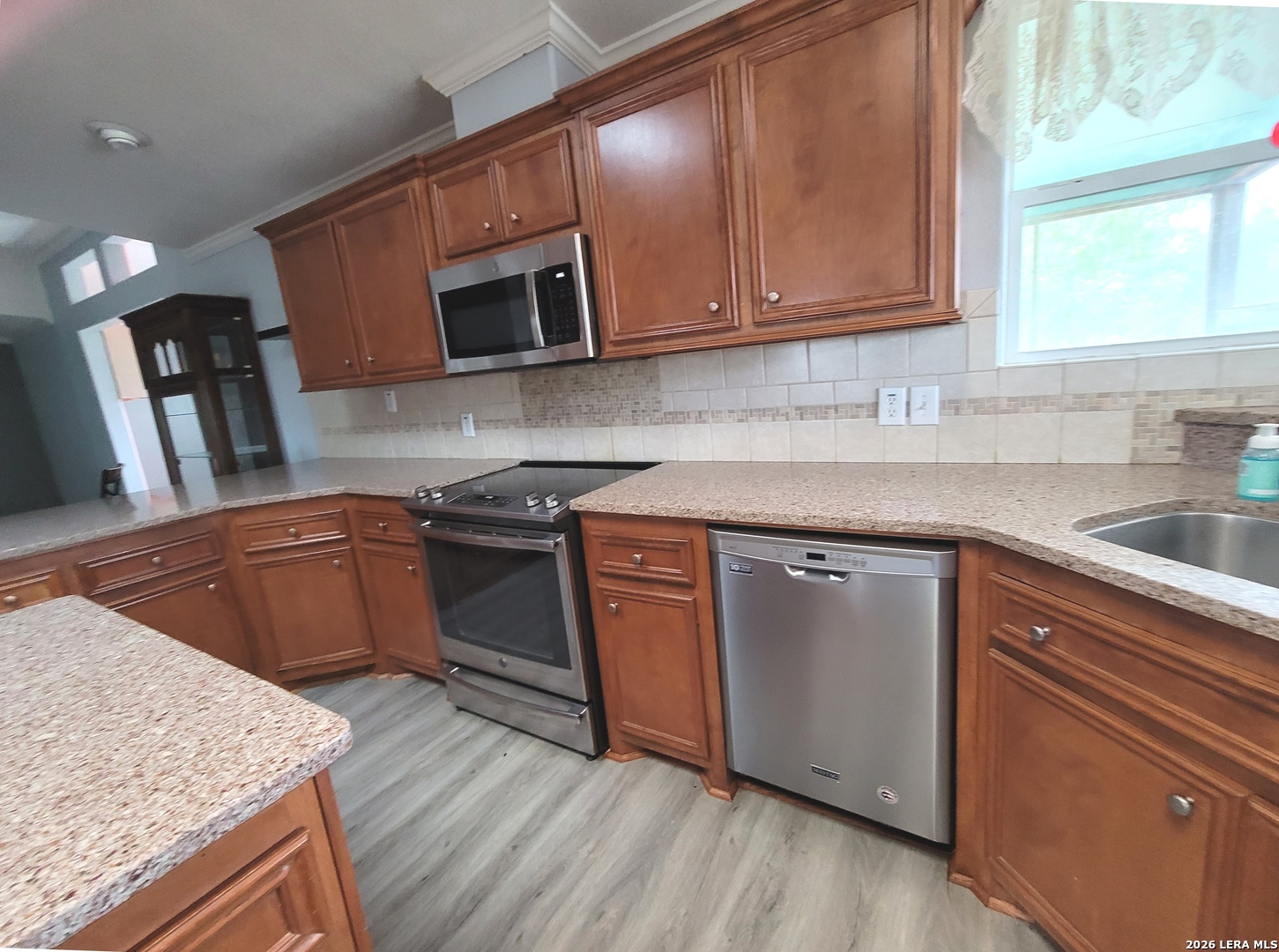 1951 Dowdy Road Seguin, TX 78155 - Photo 9 of 66