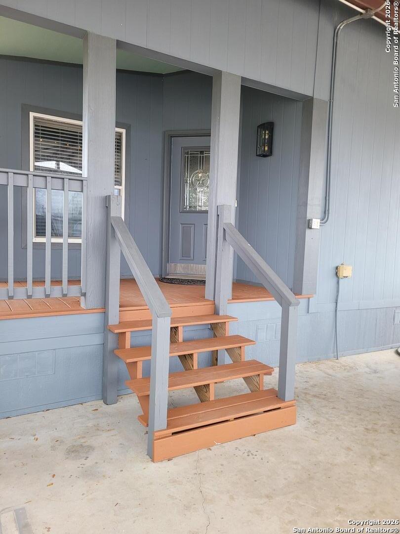 1951 Dowdy Road Seguin, TX 78155 - Photo 9 of 63