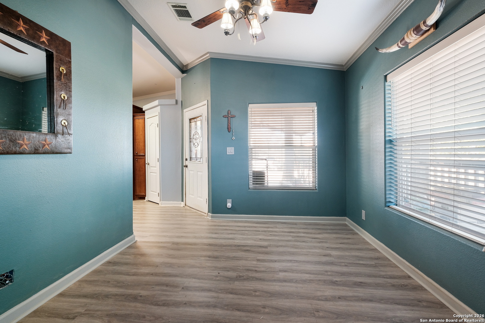 1951 Dowdy Road Seguin, TX 78155 - Photo 10 of 63