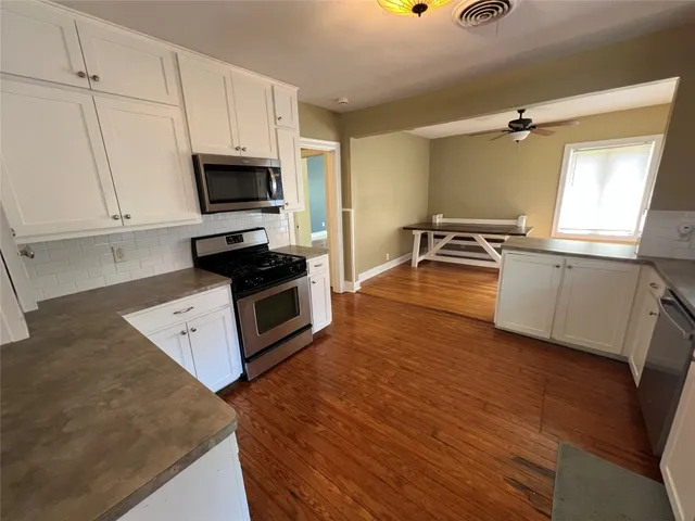 $3,850 | 307 East 38th Street, Austin, TX 78705