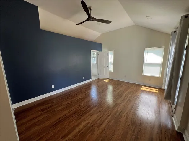 $3,850 | 307 East 38th Street, Austin, TX 78705