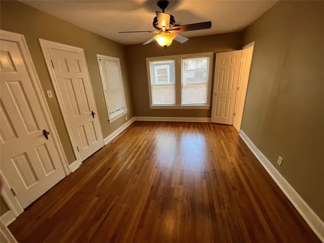 $3,850 | 307 East 38th Street, Austin, TX 78705