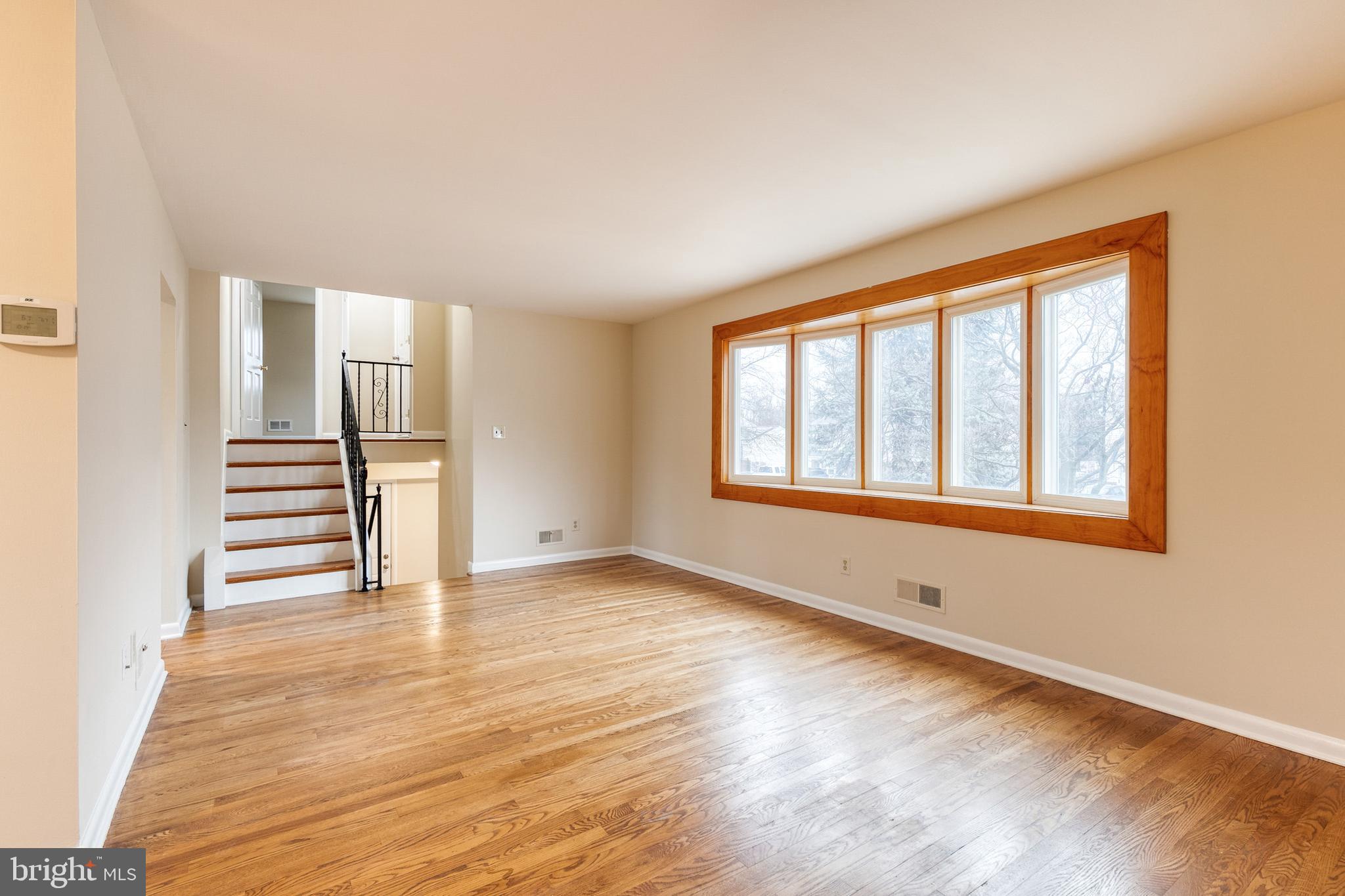 719 Mayo Road Glen Burnie, MD 21061 - Photo 15 of 38 Gallery Image 15