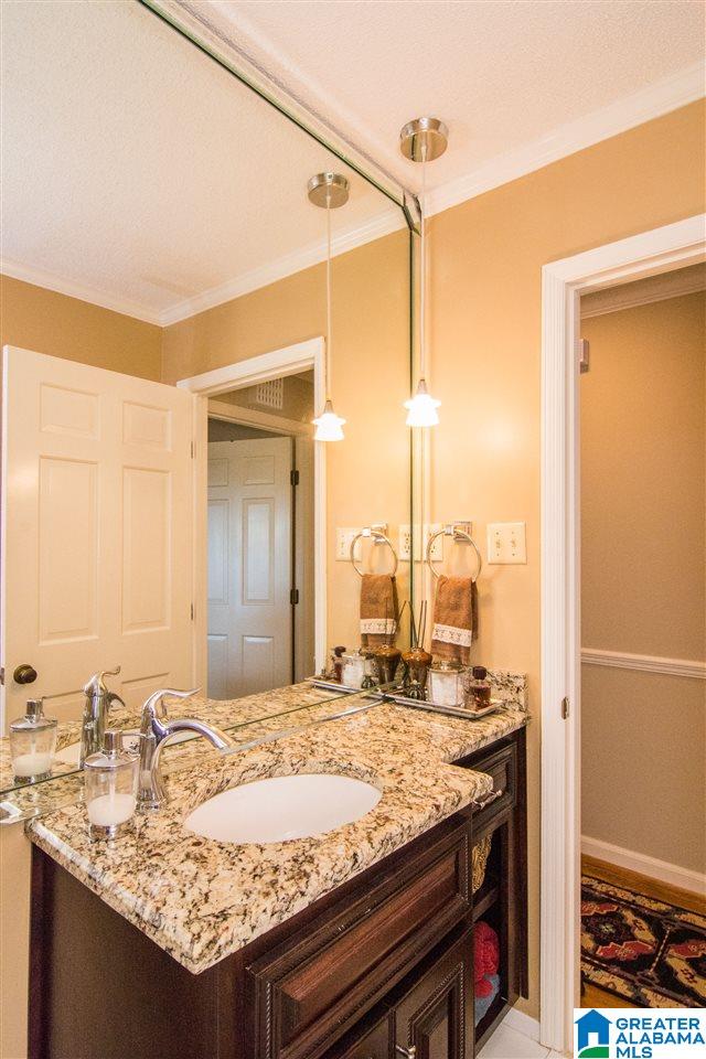 574 Shades Crest Road Birmingham, AL 35226 - Photo 37 of 48