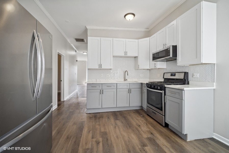 6444 South Morgan Street Chicago, IL 60621 - Photo 13 of 21 Gallery Image 13