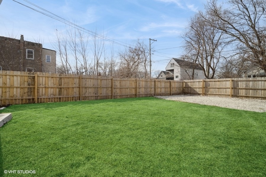 6444 South Morgan Street Chicago, IL 60621 - Photo 19 of 21 Gallery Image 19