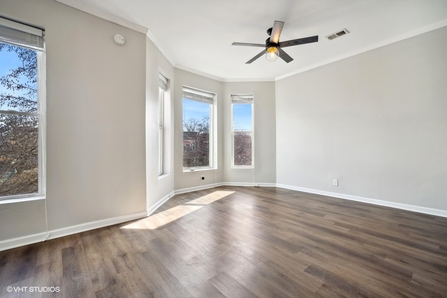 6444 South Morgan Street Chicago, IL 60621 - Photo 3 of 21 Gallery Image 3