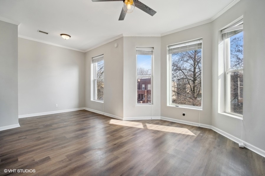 6444 South Morgan Street Chicago, IL 60621 - Photo 5 of 21 Gallery Image 5