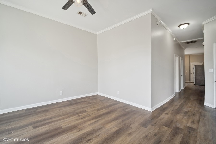 6444 South Morgan Street Chicago, IL 60621 - Photo 7 of 21 Gallery Image 7