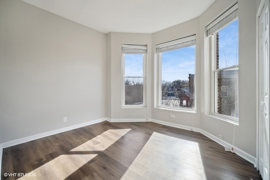 6444 South Morgan Street Chicago, IL 60621 - Photo 8 of 21 Gallery Image 8