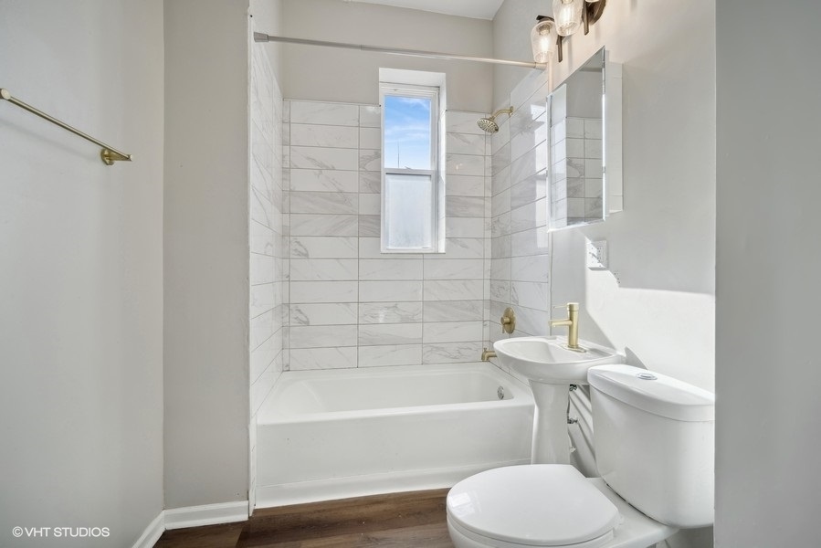 6444 South Morgan Street Chicago, IL 60621 - Photo 9 of 21 Gallery Image 9