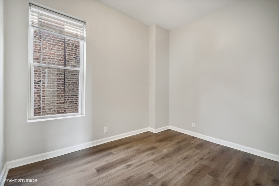6444 South Morgan Street Chicago, IL 60621 - Photo 10 of 21 Gallery Image 10