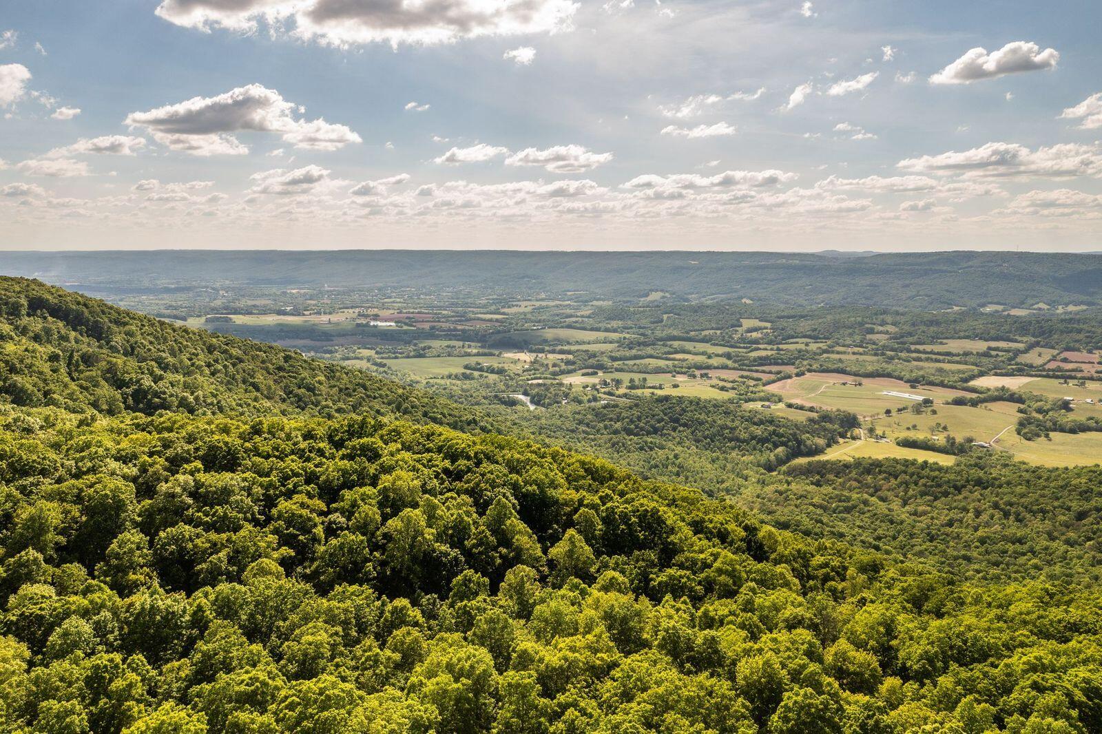 Porch Rock Road Pikeville, TN 37367 - Photo 1 of 10 lwu3SwR8