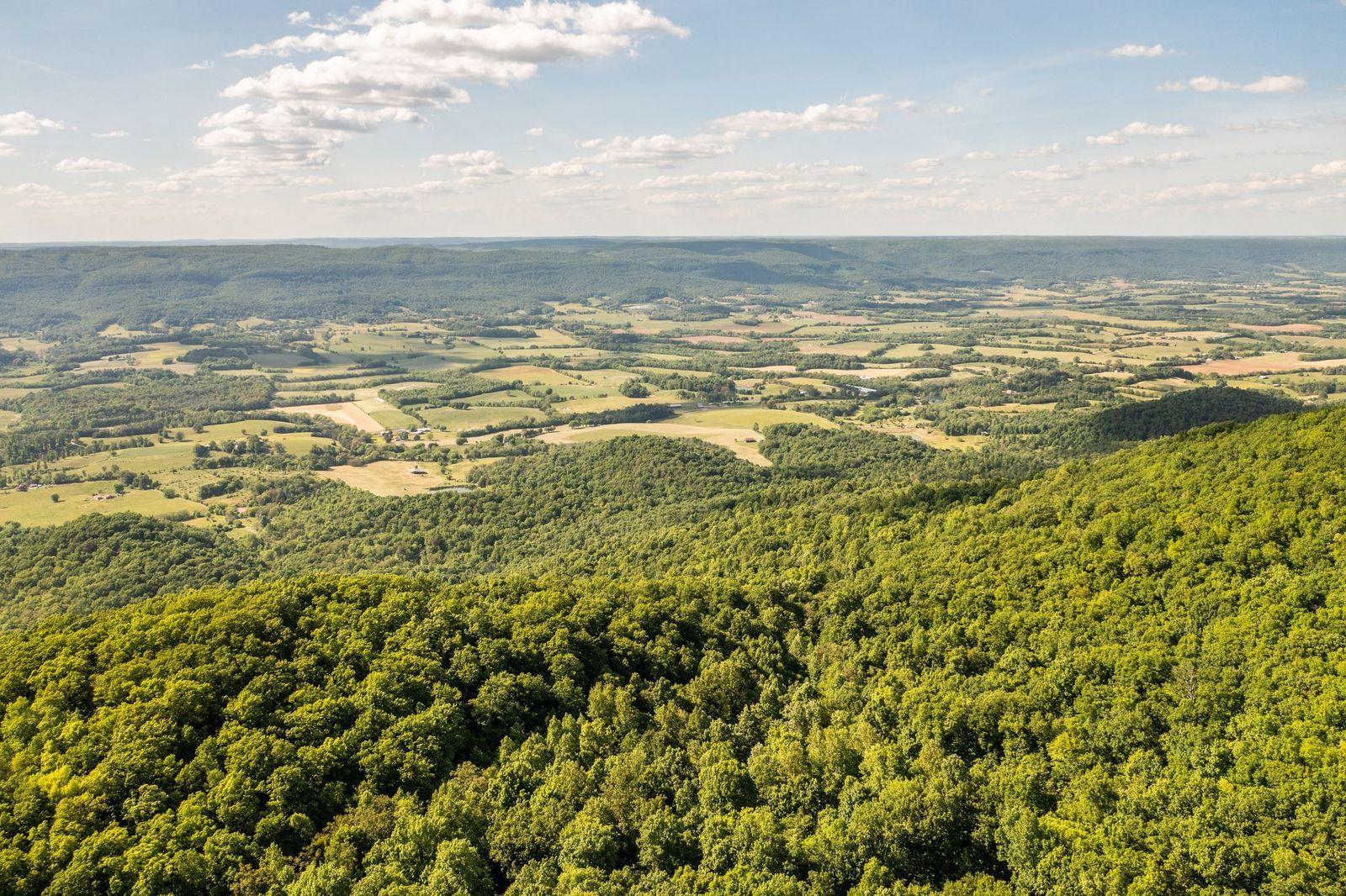 Porch Rock Road Pikeville, TN 37367 - Photo 5 of 10 9IQD0z0A