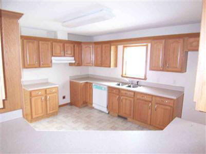 8061 Harris Road Millington, MI 48746 - Photo 8 of 9 20211838-7.JPG