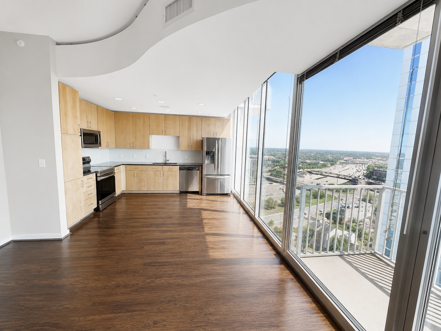 5925 Almeda Road, Unit 11812 Houston, TX 77004 - Photo 7 of 33