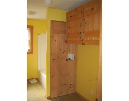 2 Haystack Road Mariaville, ME 04605 - Photo 16 of 16 Bathroom.