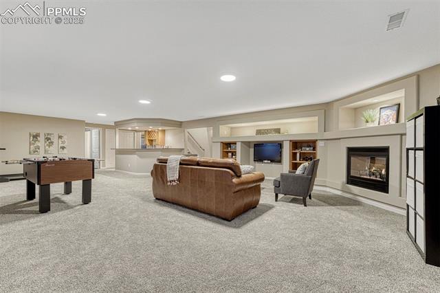 15350 Ridgefield Lane Colorado Springs, CO 80921 - Photo 26 of 38 Gallery Image 26