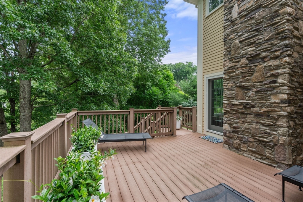 79 Clubhouse Way, Unit 79 Sutton, MA 01590 - Photo 34 of 42