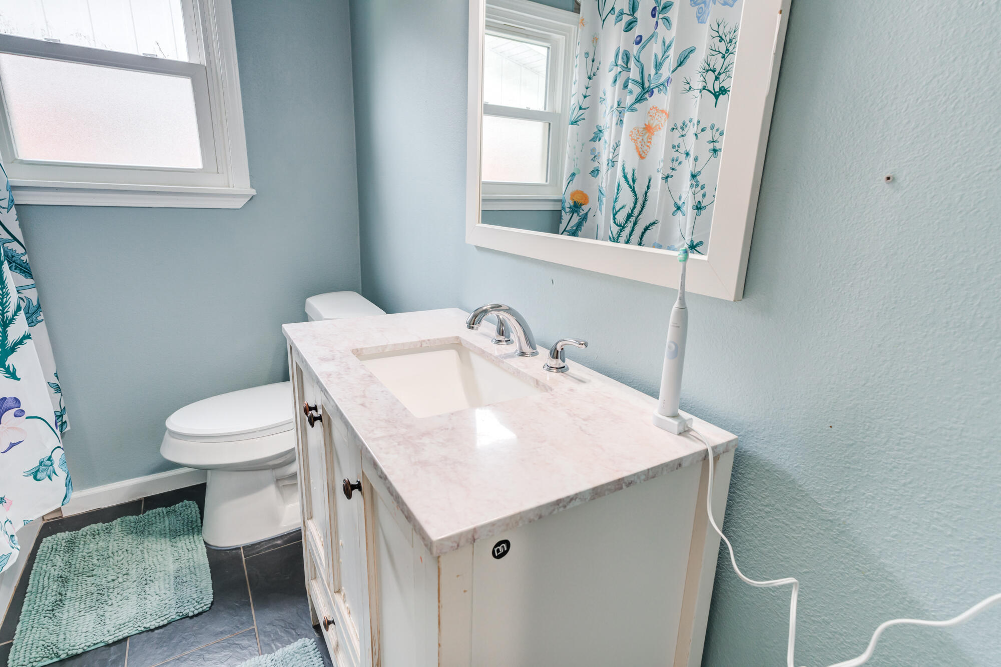 5409 32nd Street Lubbock, TX 79407 - Photo 25 of 32 DSC04685_6_7_8_9