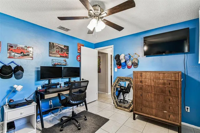 $470,000 | 1878 Princeton Drive, Clearwater, FL 33765