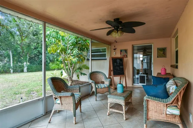 $470,000 | 1878 Princeton Drive, Clearwater, FL 33765