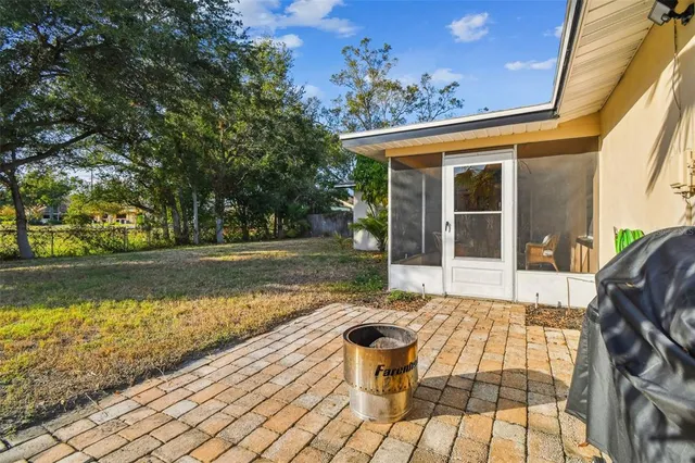 $470,000 | 1878 Princeton Drive, Clearwater, FL 33765