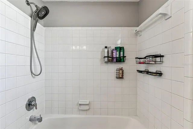 $470,000 | 1878 Princeton Drive, Clearwater, FL 33765