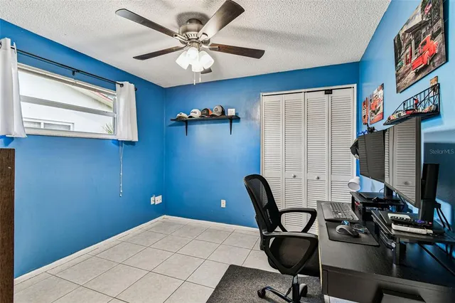 $470,000 | 1878 Princeton Drive, Clearwater, FL 33765