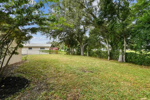 $470,000 | 1878 Princeton Drive, Clearwater, FL 33765