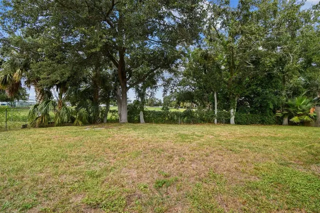 $470,000 | 1878 Princeton Drive, Clearwater, FL 33765