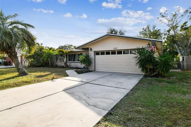 $470,000 | 1878 Princeton Drive, Clearwater, FL 33765