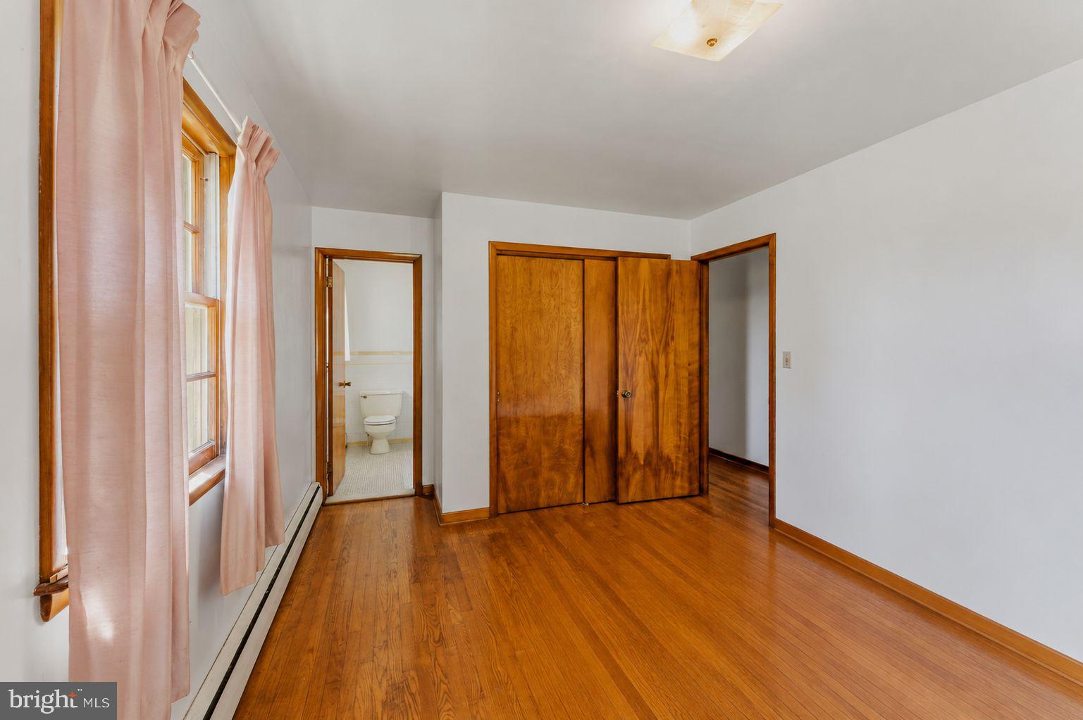 5049 Braddock Road Sykesville, MD 21784 - Photo 30 of 46